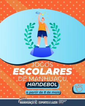 jogos-escolares-manhuacu