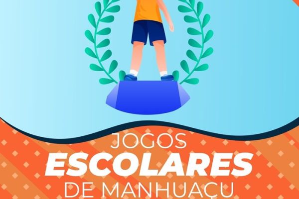 jogos-escolares-manhuacu.jpg