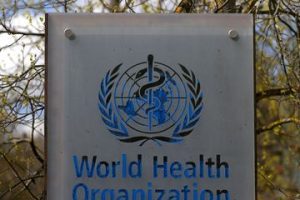 OMS desaconselha uso de adoçantes para controle de peso