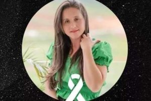 Moradora de São João do Manhuaçu morre ao sofrer descarga elétrica