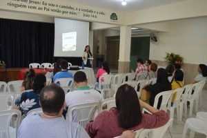 Manhuaçu participará da Conferência Regional da Segurança Alimentar