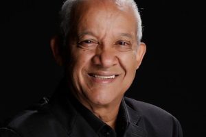 Morre o ex-prefeito de Ipanema Dr. Jairo Coelho