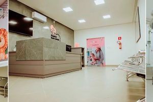 Hospital Municipal de Ipanema melhora estrutura para atendimento à população regional