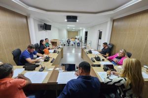 Câmara aprova criação de Banco de Alimentos em São João do Manhuaçu