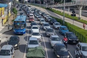 Minas promove mutirão para regularização do licenciamento de veículos
