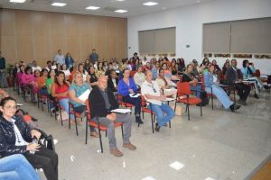 Programa “Manhuaçu Educa e Cuida Mais” é lançado pela município
