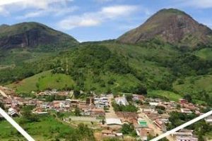Prefeitura de Pedra Bonita declara Estado de Emergência Financeira