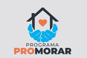Manhuaçu cria o Programa Promorar: moradia digna para todos