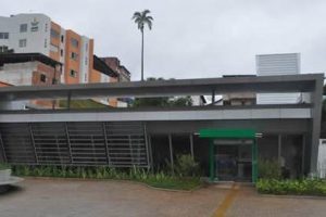 Tribunal Regional do Trabalho inaugura sede própria de Manhuaçu