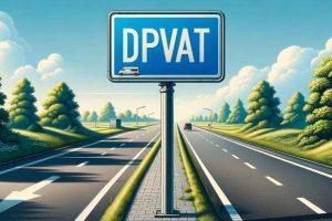 Reformulação do DPVAT: governo propõe novo modelo de seguro de trânsito