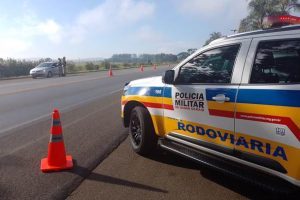 Operação “Faro Fino” será realizada pela PM Rodoviária