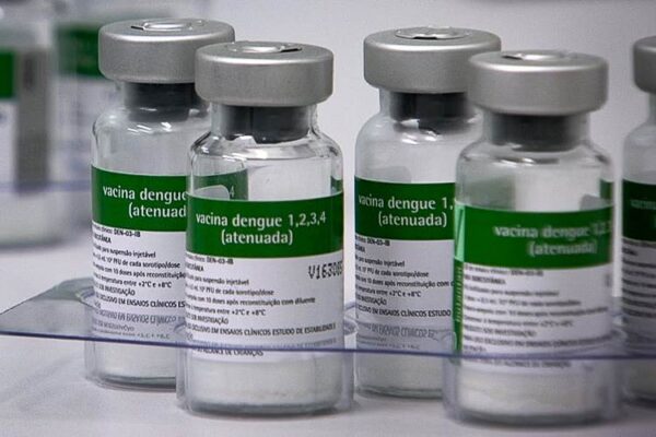 vacina-contra-dengue-sus-foto-tvbrasil-1.jpeg