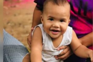 Bebê de 11 meses, de Ubaporanga, faleceu vítima de arboviroses