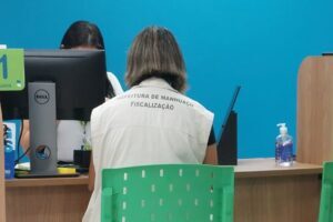 Procon Manhuaçu aplica multa em correspondente do Mercantil do Brasil