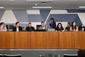 Sistema SUSfácil, de controle de leitos hospitalares, será substituído em Minas