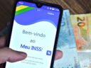 13º do INSS já disponível: veja quem recebe e quando cai