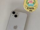 PC recupera Iphone furtado e prende receptador em Abre Campo