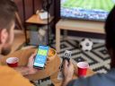 Por que é tão difícil parar de apostar? Psicóloga explica detalhadamente