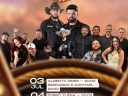 Festeja Dom Corrêa é neste final de semana